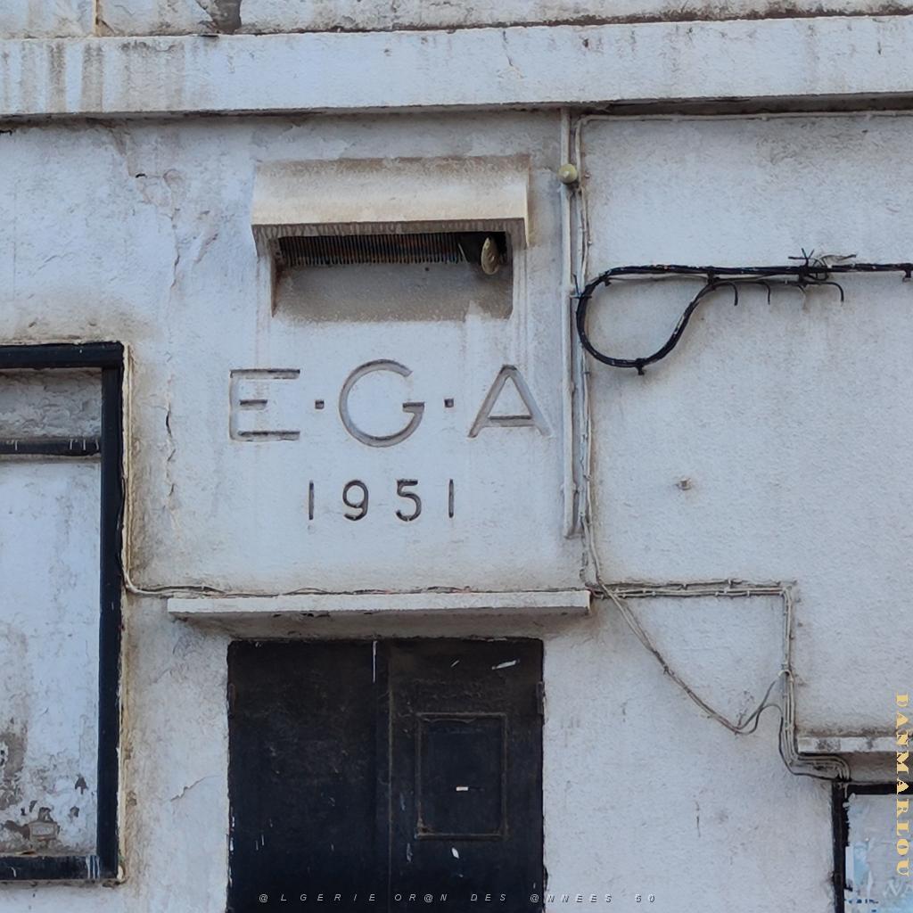 VOYAGE 20230929_170626 MOSTAGANEM .jpg